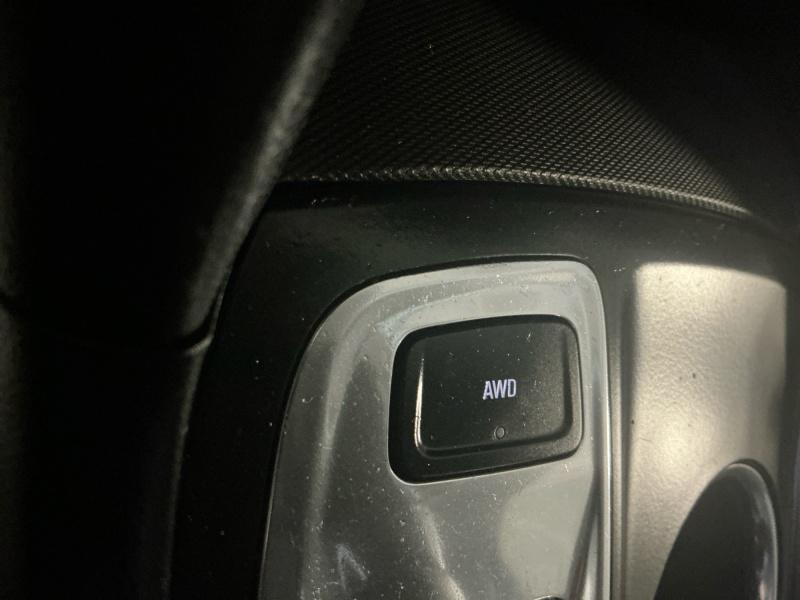 used 2019 Chevrolet Equinox car, priced at $12,999