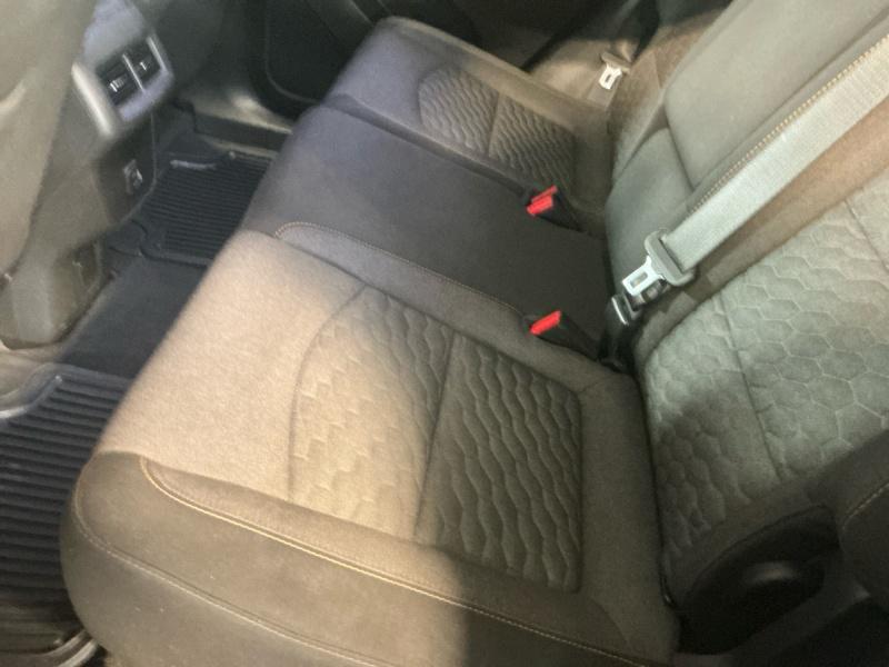 used 2019 Chevrolet Equinox car, priced at $12,999