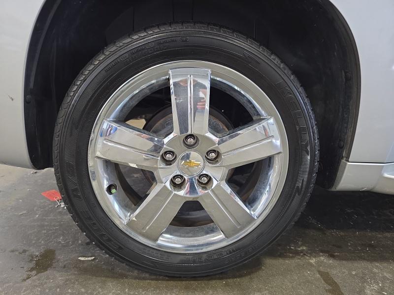 used 2010 Chevrolet HHR car, priced at $9,995