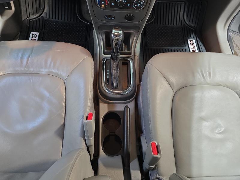 used 2010 Chevrolet HHR car, priced at $9,995