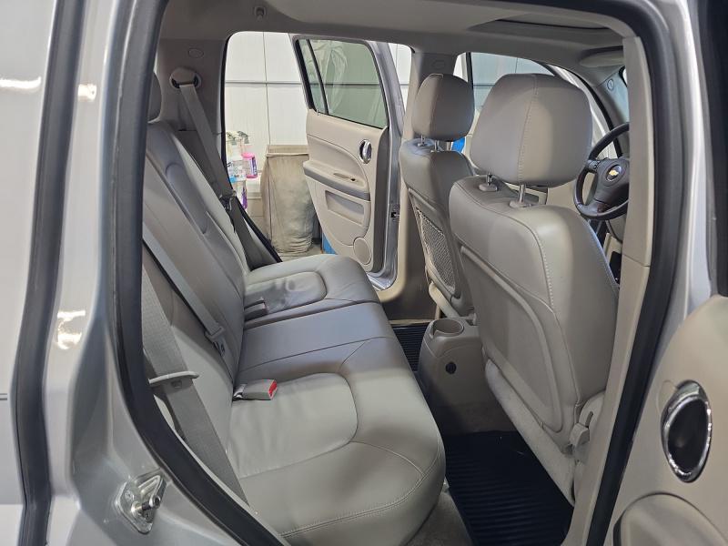 used 2010 Chevrolet HHR car, priced at $9,995