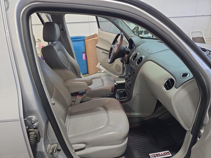 used 2010 Chevrolet HHR car, priced at $9,995