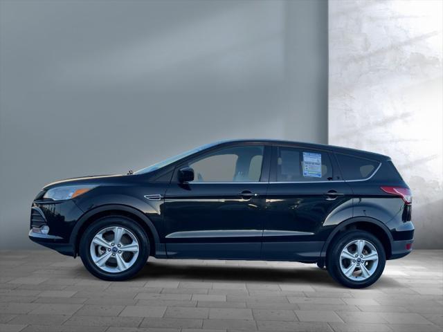 used 2013 Ford Escape car, priced at $10,990