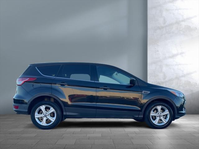 used 2013 Ford Escape car, priced at $10,990