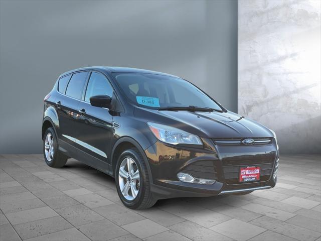 used 2013 Ford Escape car, priced at $10,990