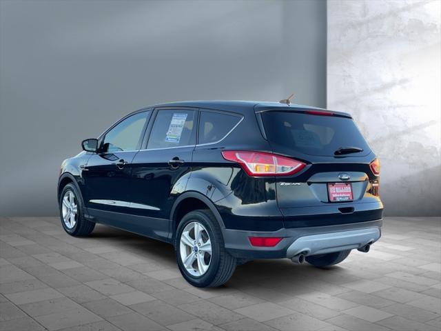 used 2013 Ford Escape car, priced at $10,990