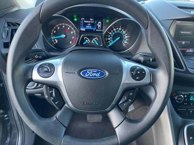 used 2013 Ford Escape car, priced at $10,990