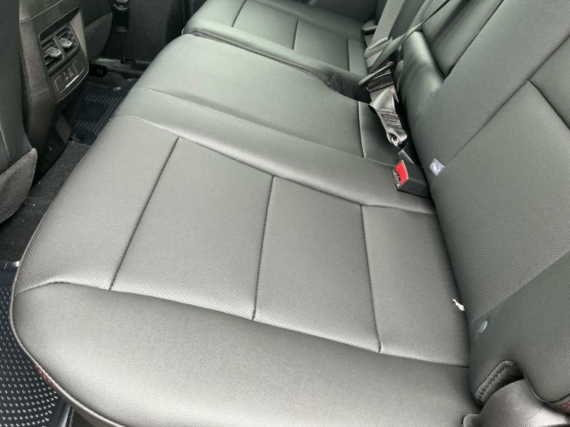 new 2026 Chevrolet Colorado car, priced at $48,359