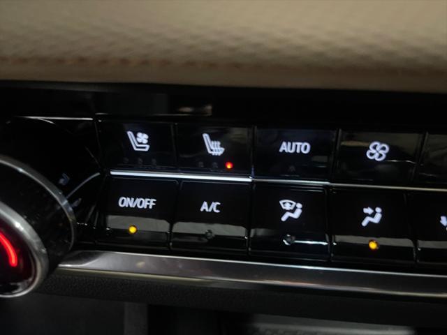new 2025 Chevrolet Equinox car, priced at $38,954