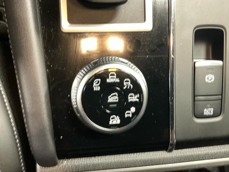 used 2023 Mitsubishi Outlander car, priced at $27,999