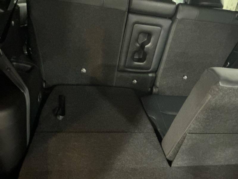 used 2023 Mitsubishi Outlander car, priced at $27,999