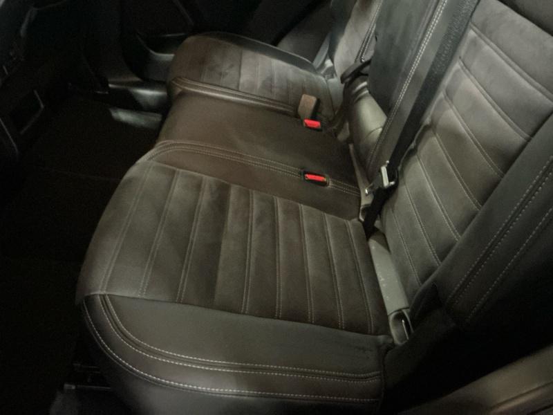 used 2023 Mitsubishi Outlander car, priced at $27,999