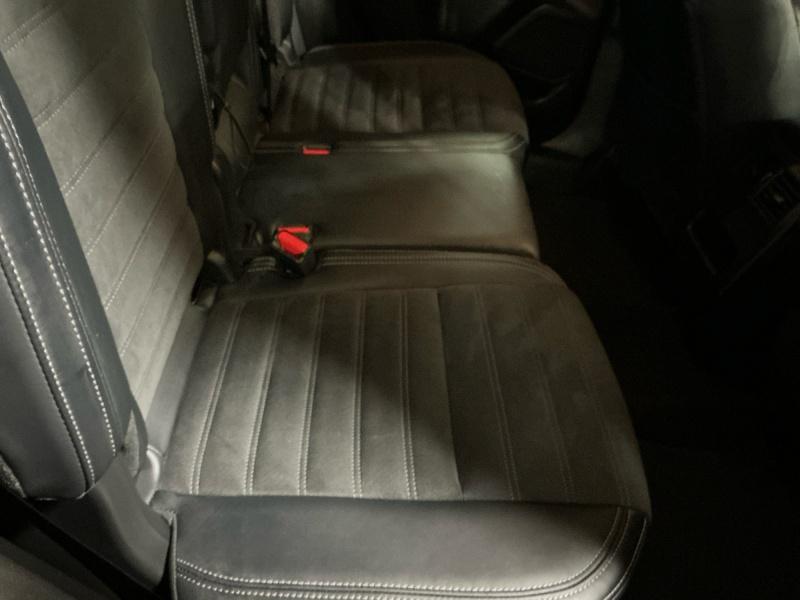 used 2023 Mitsubishi Outlander car, priced at $27,999