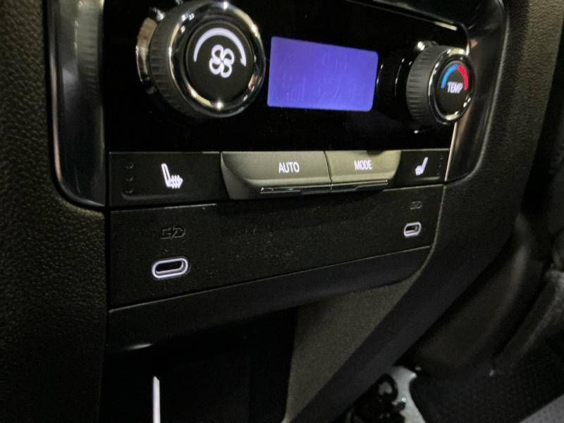 new 2026 Chevrolet Suburban car, priced at $82,639