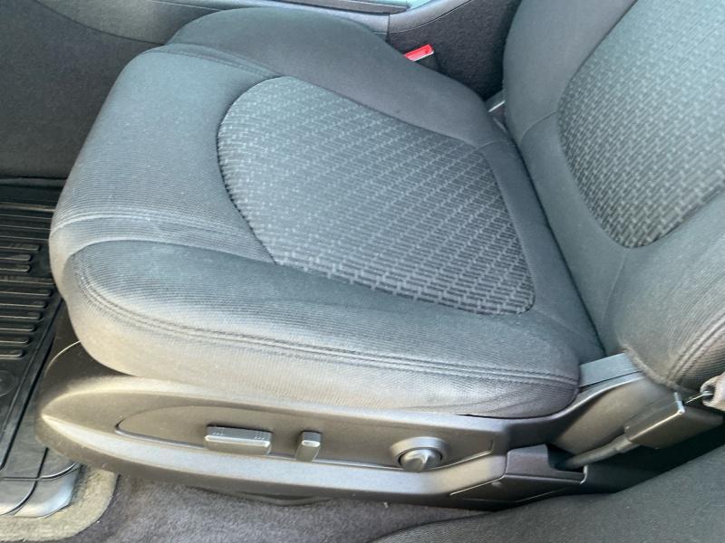 used 2010 Chevrolet Traverse car, priced at $6,990