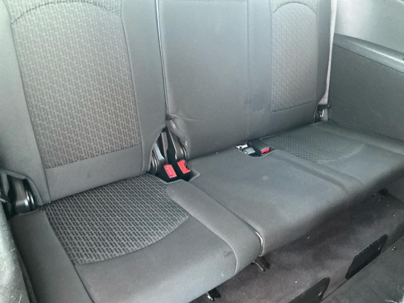 used 2010 Chevrolet Traverse car, priced at $6,990