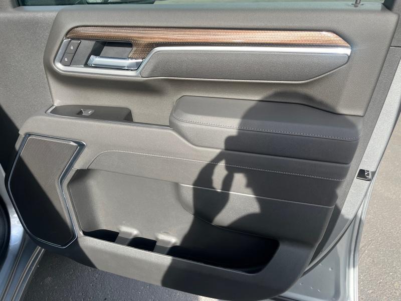 new 2026 Chevrolet Silverado 3500 car, priced at $75,619