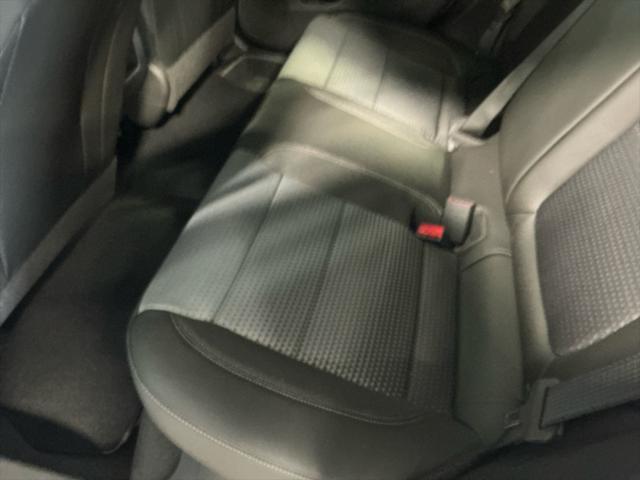 new 2025 Chevrolet Trax car, priced at $26,779