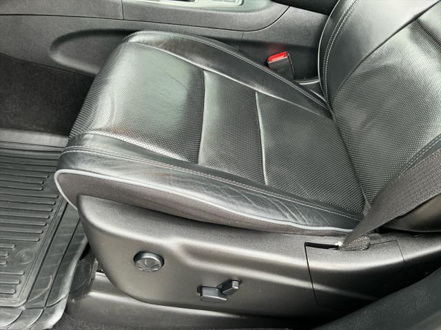 used 2020 Jeep Grand Cherokee car, priced at $29,999