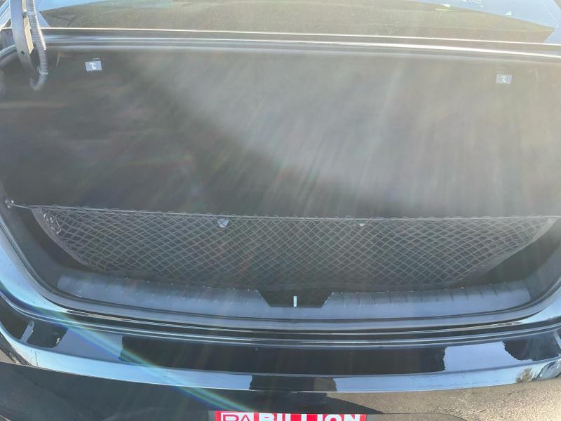 used 2018 Hyundai Sonata car, priced at $15,499