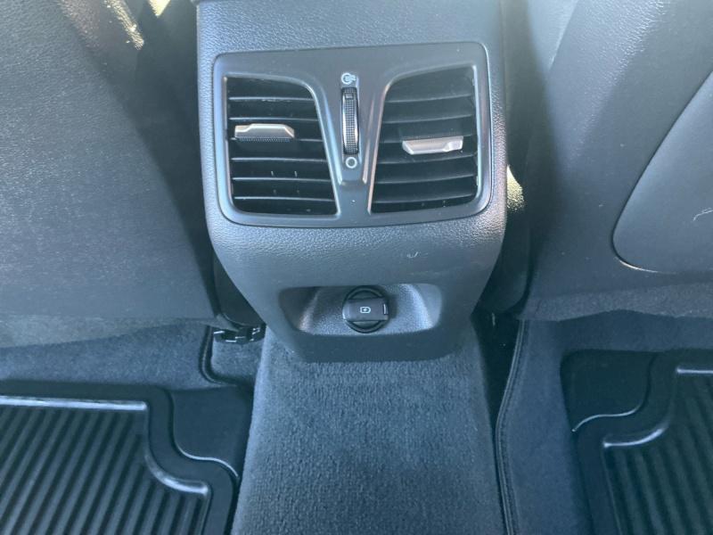 used 2018 Hyundai Sonata car, priced at $15,499