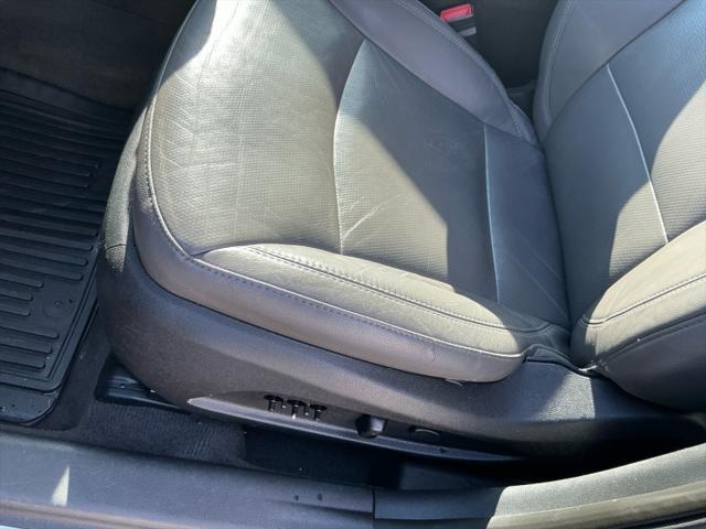 used 2013 Hyundai Sonata car, priced at $8,999