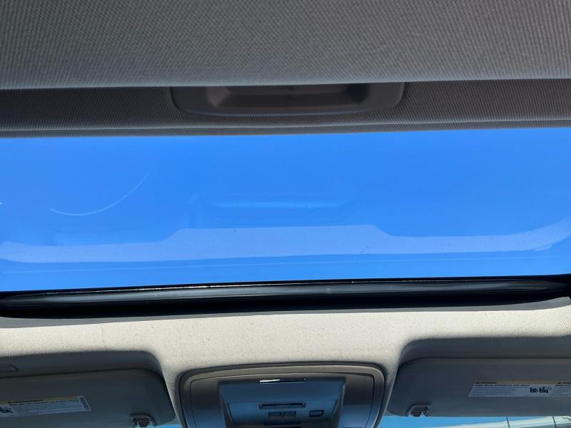 used 2017 GMC Sierra 1500 car, priced at $32,990