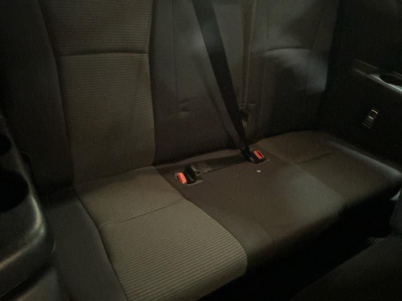 used 2023 Toyota Highlander car, priced at $35,870