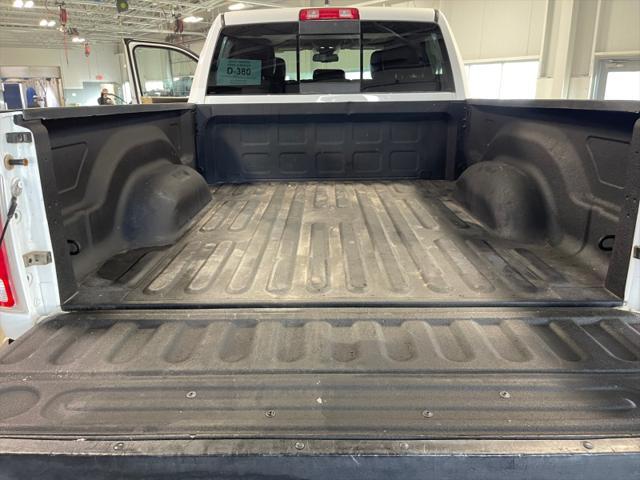 used 2014 Ram 3500 car, priced at $33,940