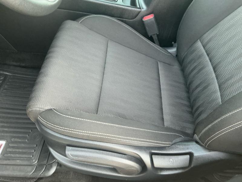 used 2022 Kia Sportage car, priced at $17,999