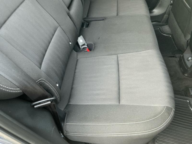 used 2022 Kia Sportage car, priced at $17,999