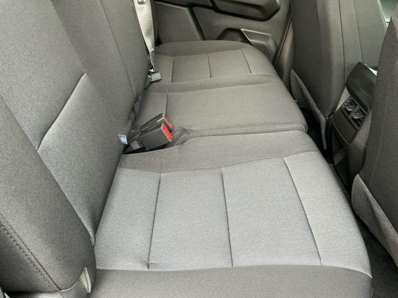 new 2026 Chevrolet Colorado car, priced at $39,979