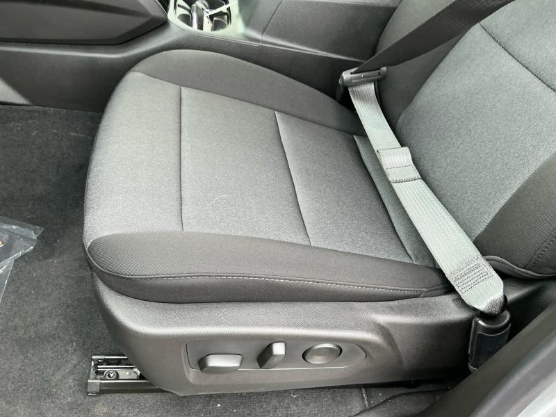 new 2026 Chevrolet Colorado car, priced at $39,979