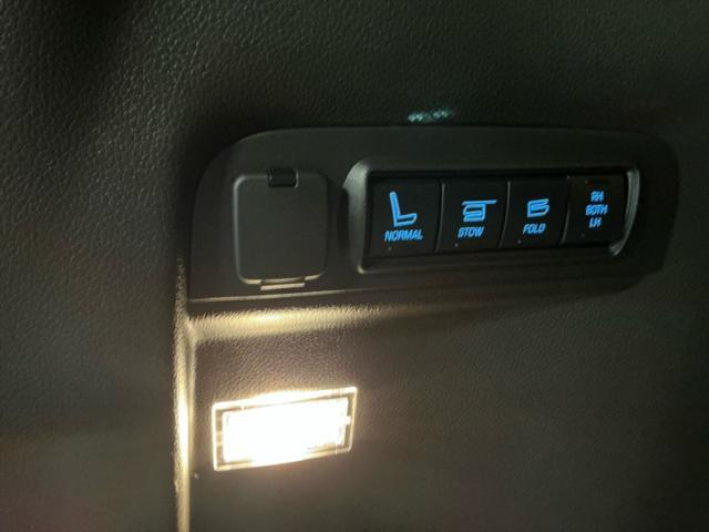 used 2014 Ford Explorer car, priced at $15,999