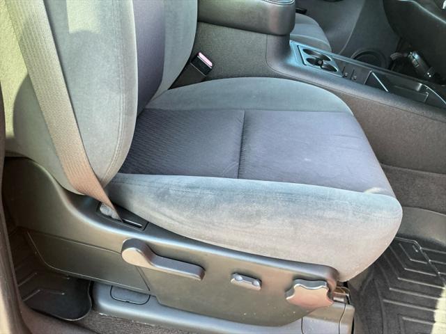 used 2008 GMC Sierra 2500 car, priced at $24,999