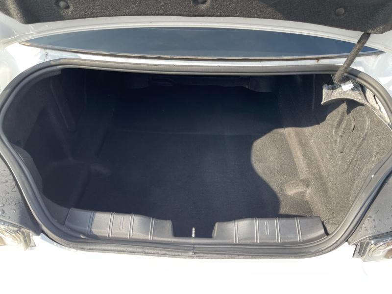 used 2019 Chevrolet Camaro car, priced at $39,999