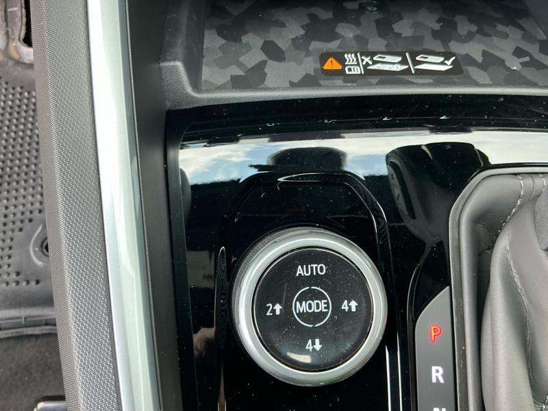 new 2026 Chevrolet Colorado car, priced at $46,319
