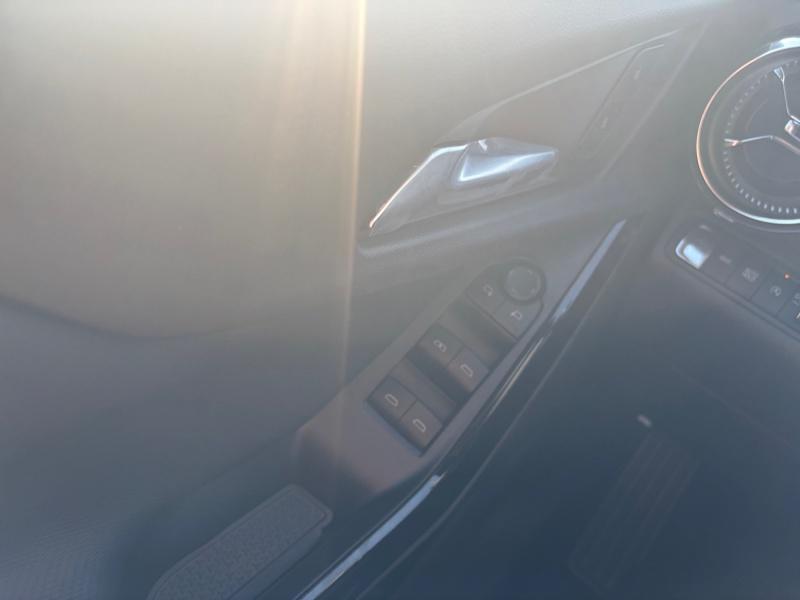 new 2026 Chevrolet Equinox car