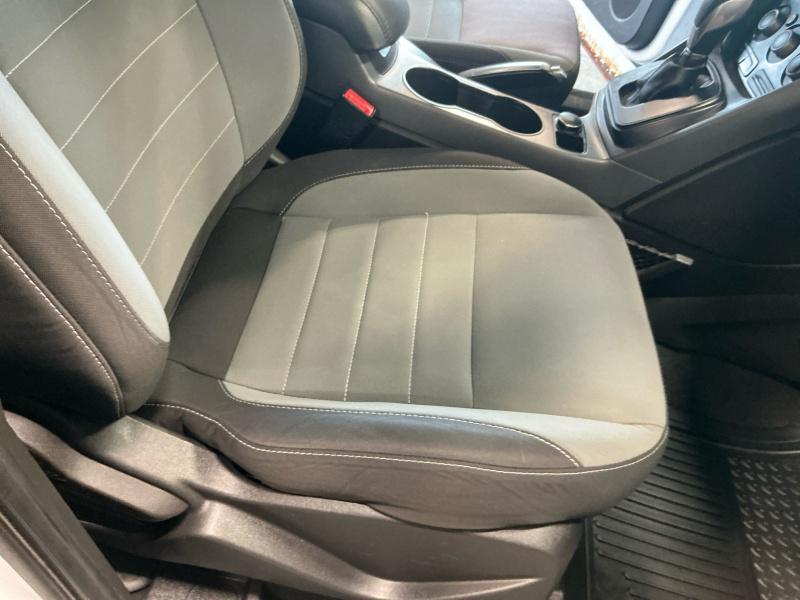 used 2014 Ford Escape car, priced at $9,999