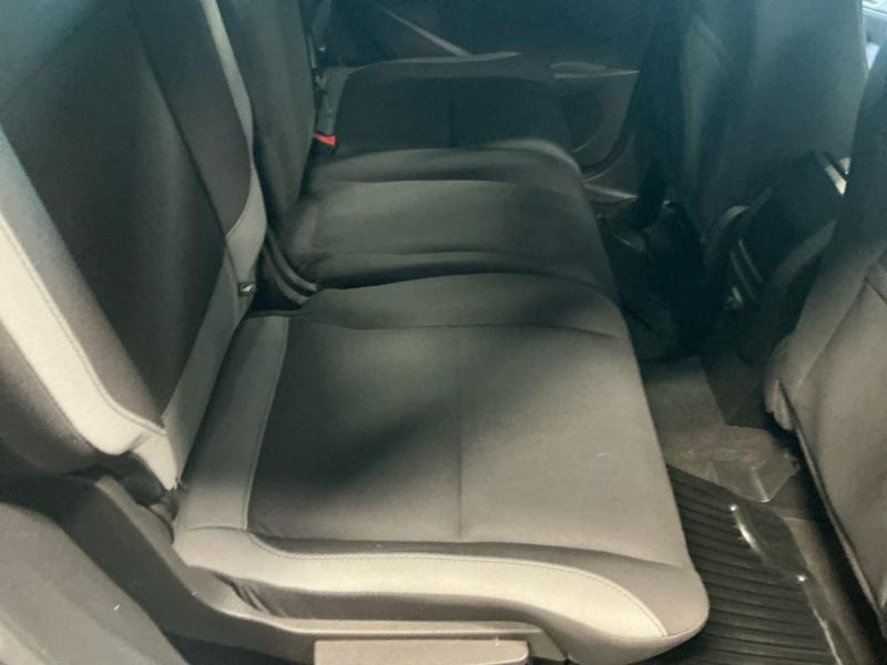 used 2014 Ford Escape car, priced at $9,999