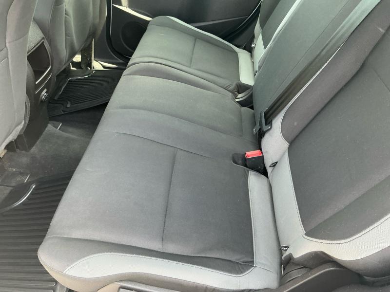 used 2014 Ford Escape car, priced at $9,999