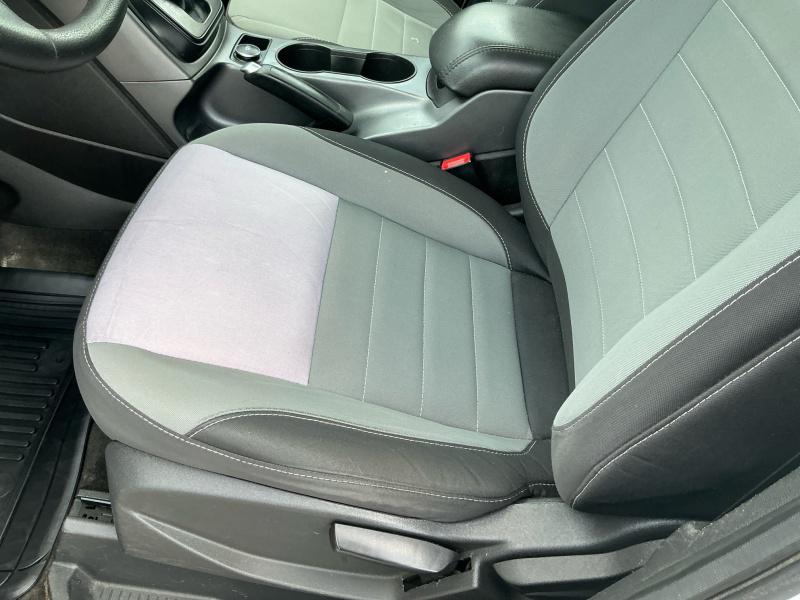 used 2014 Ford Escape car, priced at $9,999