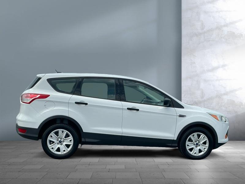 used 2014 Ford Escape car, priced at $9,999