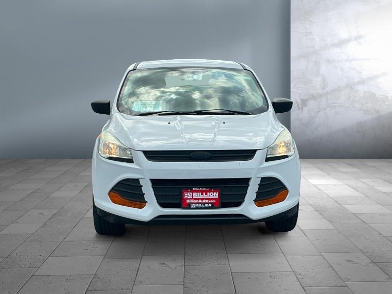 used 2014 Ford Escape car, priced at $9,999