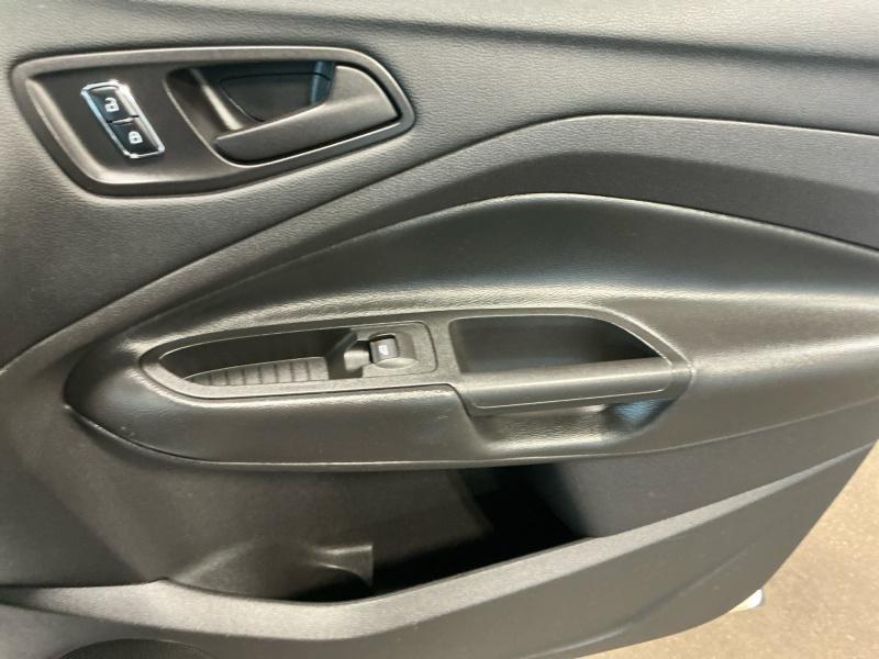 used 2014 Ford Escape car, priced at $9,999