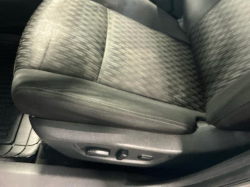 used 2017 Nissan Rogue car, priced at $7,490