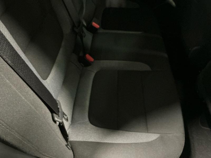 new 2026 Chevrolet TrailBlazer car, priced at $31,274