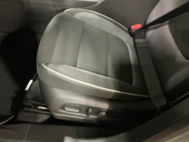 new 2026 Chevrolet TrailBlazer car, priced at $31,274