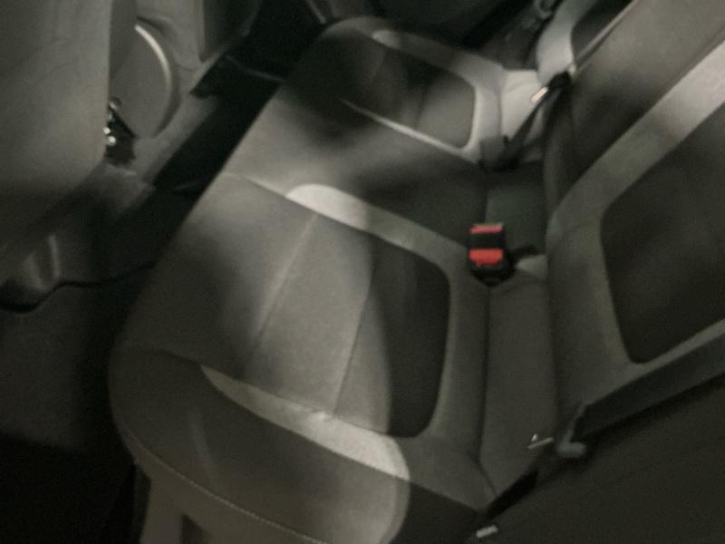 new 2026 Chevrolet TrailBlazer car, priced at $31,274