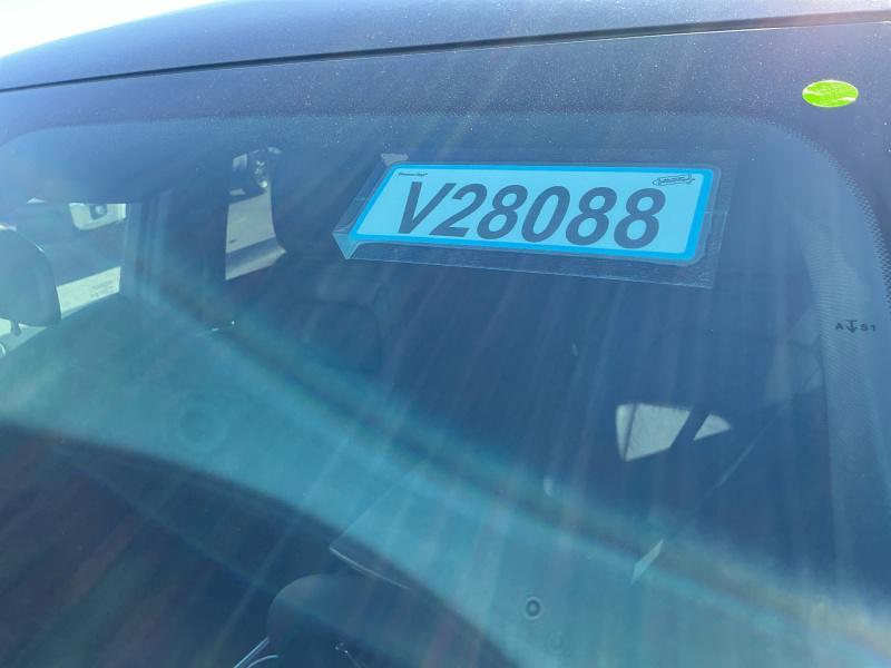 new 2026 Chevrolet Equinox car, priced at $35,614